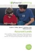 Accursed Lands
