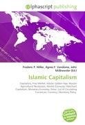 Islamic Capitalism