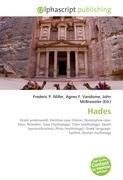 Hades