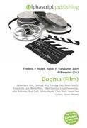 Dogma (Film)