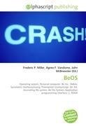 BeOS