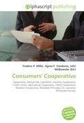 Consumers' Cooperative