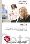 PERMIS