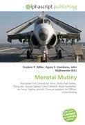 Morotai Mutiny