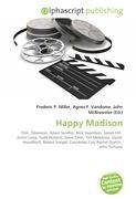 Happy Madison