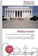 Political Union