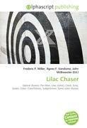 Lilac Chaser