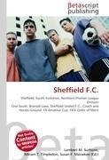 Sheffield F.C.