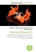 Charmed (Season 1)