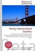 Newly Industrialized Country