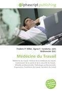 Médécine du Travail