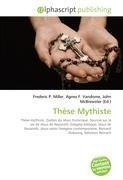 Thèse Mythiste