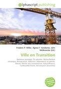 Ville en Transition