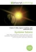 Système Solaire