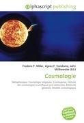Cosmologie
