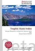 Trophic State Index