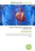 Anatomie