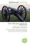 Infantry Tactics
