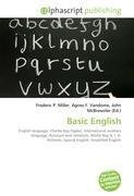 Basic English