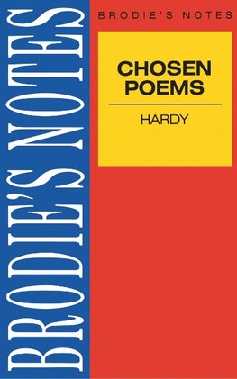 Hardy