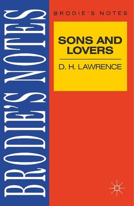 Lawrence