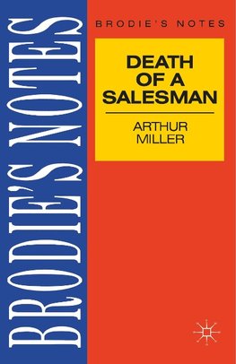 Miller