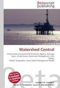 Watershed Central
