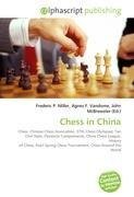 Chess in China