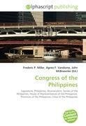 Congress of the Philippines