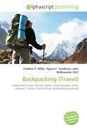 Backpacking (Travel)