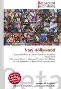 New Hollywood