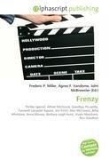 Frenzy