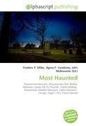 Most Haunted