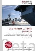 USS Herbert C. Jones (DE-137)