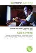 Gold Farming