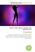 Cammy