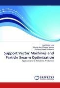 Support Vector Machines and Particle Swarm Optimization