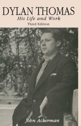 Dylan Thomas