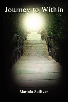 Journey to Within