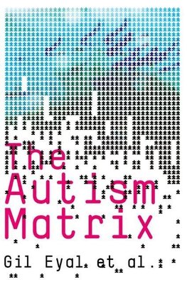 The Autism Matrix