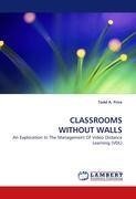 CLASSROOMS WITHOUT WALLS