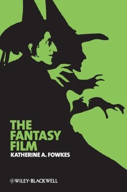 Fantasy Film