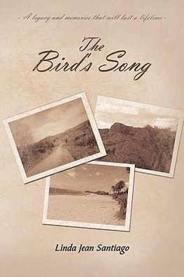 The Bird's Song