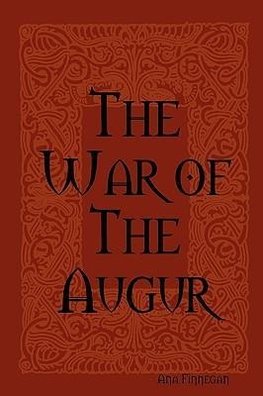 The War of the Augur