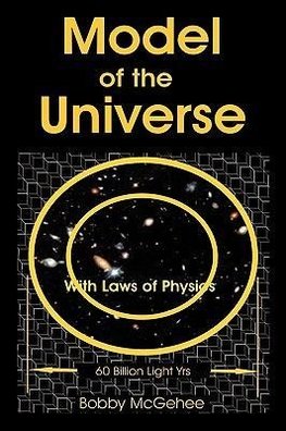 Model of the Universe
