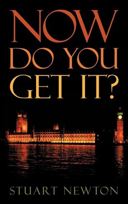 Now Do You Get It?