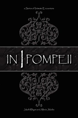 In Pompeii