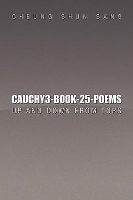 Cauchy3-Book-25-Poems
