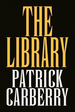 The Library