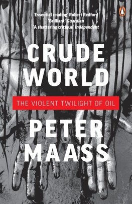 Crude World